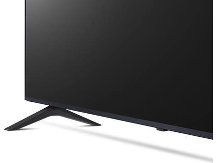 LG 50NANO81T6A (2024)