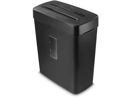 Hama Prime M50CD-B