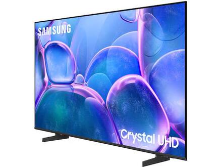 Samsung Crystal UHD 85U8092F (2025)