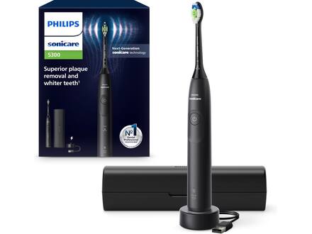 Philips Sonicare 5300 Series HX7101/02