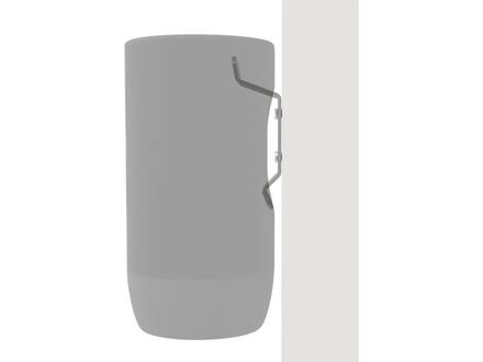 Cavus Muurbeugel voor SONOS MOVE