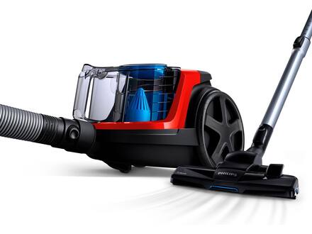 Philips FC9330/09