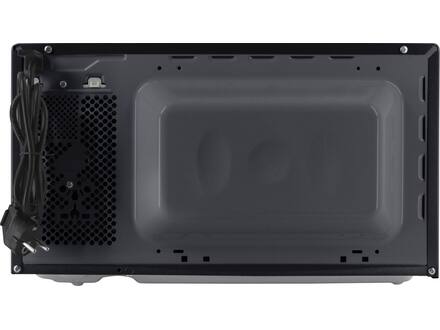 Inventum MN205SB