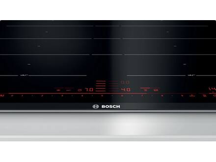 Bosch PXY675DC1E