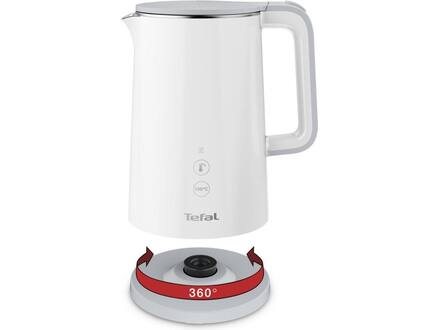 Tefal KO6931 Sense