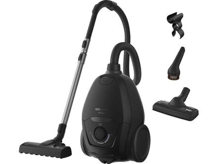 AEG VX83-A2EPP