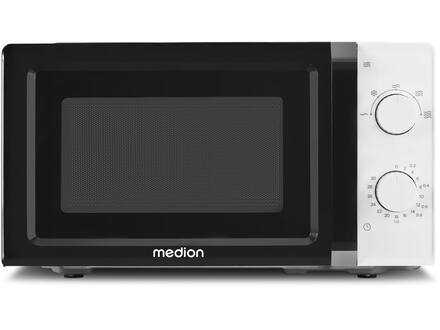 Medion MD 11475 Wit