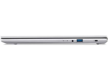 Acer Aspire Go 15 AG15-72P-51UG