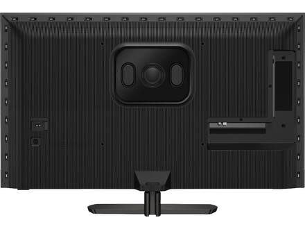 Philips 42OLED811/12