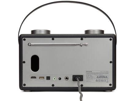 Aiwa BSTU-800BK