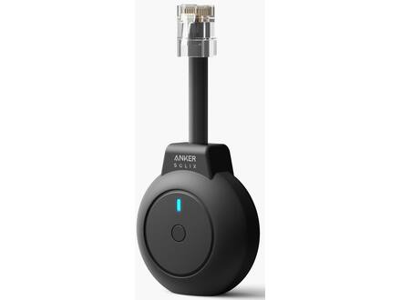 Anker SOLIX P1 Meter