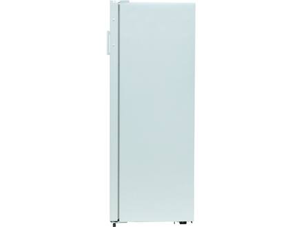 Exquisit KS320-V-H-010EW