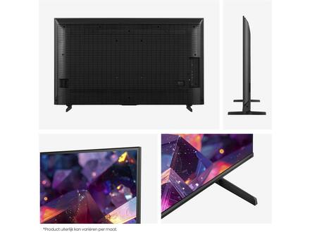 Hisense 65E79S PRO