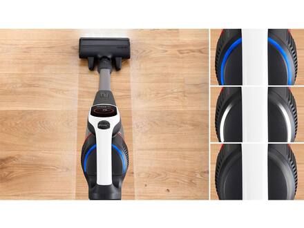Bosch Unlimited 9 BCS931WBA