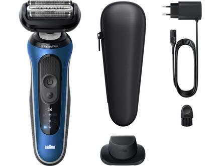 Braun Series 6 62-B1200s