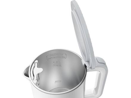 Tefal KO6931 Sense