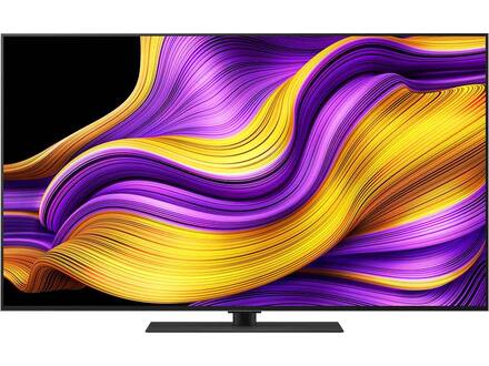 LG OLED55G56LS (2025)
