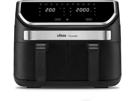 Ufesa Thunder