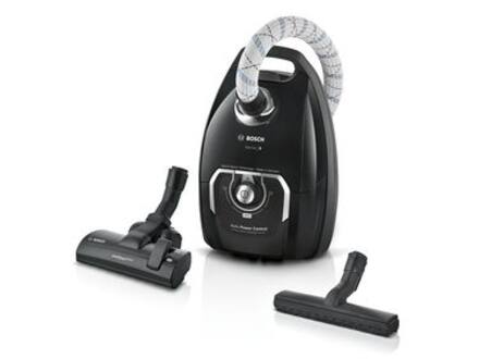 Bosch Serie 8 In'genius BGL8X329