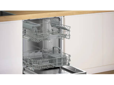Bosch SBV2ITX09E Serie 2