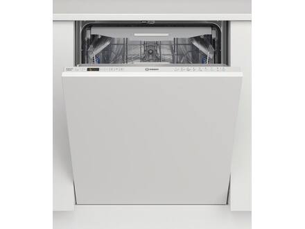 Indesit DIO 3T131 A FE