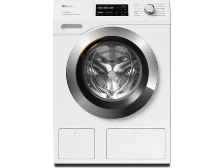 Miele WEJ 895 WPS Excellence PowerWash