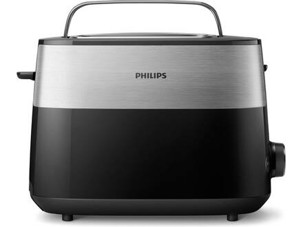 Philips Daily Collection HD2516/90