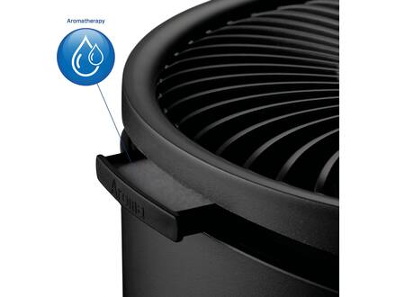 Clean Air Optima CA-503B Compact Smart