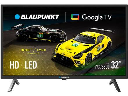 Blaupunkt 32WGC5500S