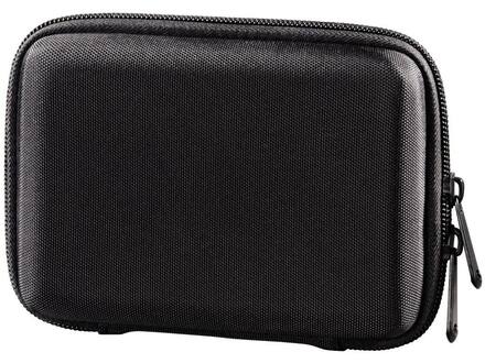 Hama Volcano Cover Black EVA