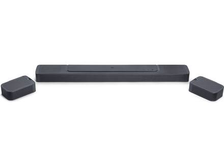 JBL Bar 1000