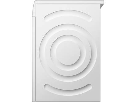 Siemens WT43H00ENL iQ300