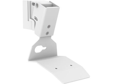Cavus KD21495 Premium Muurbeugel voor Sonos ERA 300 Wit