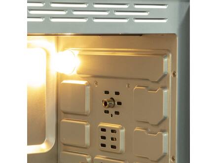 Inventum OV307B