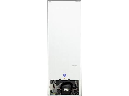 Exquisit KGC232-60-010CB