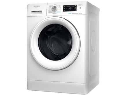 Whirlpool FFWDB 964489 WV EE