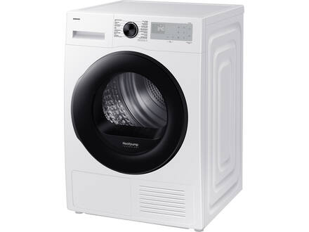 Samsung DV9UDG52A0AHEN
