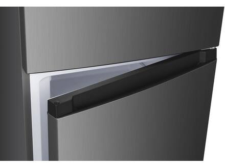 Frilec BONN275-NF-040CI