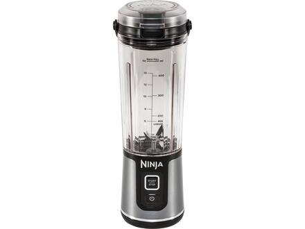 Ninja Blast Blender-To-Go BC151EUBK