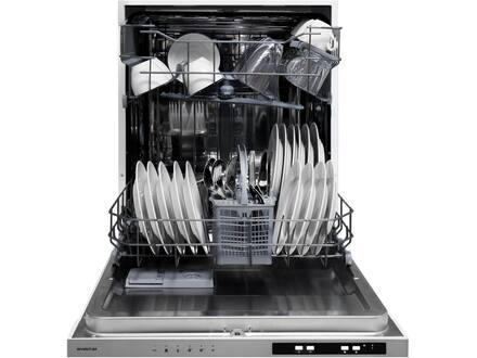 Inventum IVW6008A