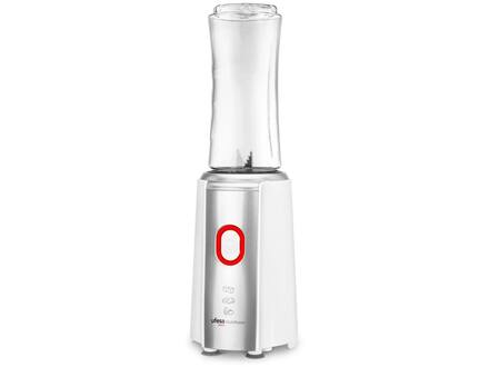 Ufesa Nutrifusion 1200W