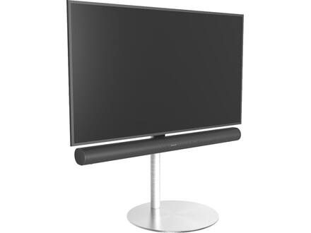 Cavus CFSARCB VESA Frame voor Sonos Arc