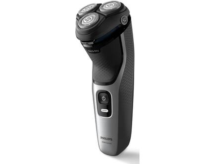 Philips Shaver 3000 Series Wet & Dry S3143/00