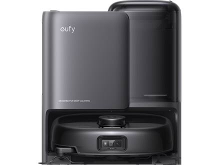 Eufy Omni E25