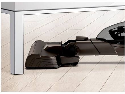 Bosch Serie 2 Readyy'y BCHF220T