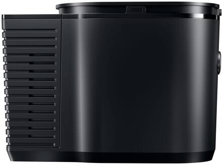 JURA Cool Control 2,5L Zwart (EA)
