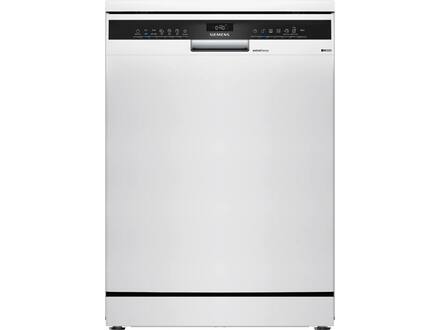 Siemens SN23EW03LE iQ300 extraKlasse
