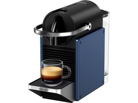 De'Longhi Nespresso Pixie EN127.BL