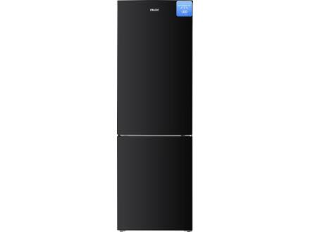 Frilec BONN325-040CB