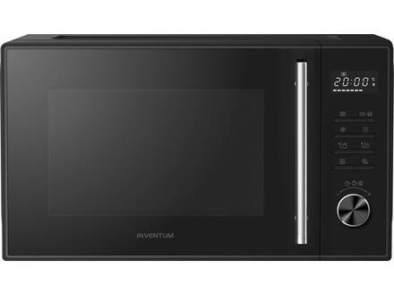 Inventum MN237CB